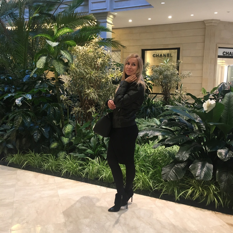 231AC093-E0AE-4025-8DDF-141E0E84E046