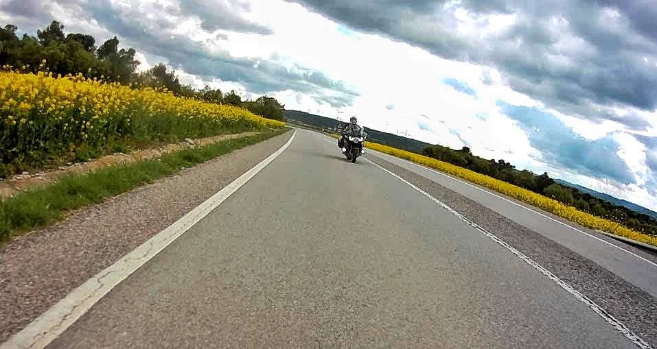 REC_210502-161051R-01