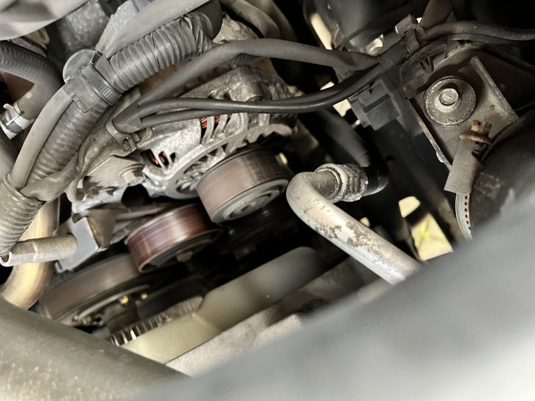 BCFAB52D-EC00-41A5-BF31-66B4EABF65AB