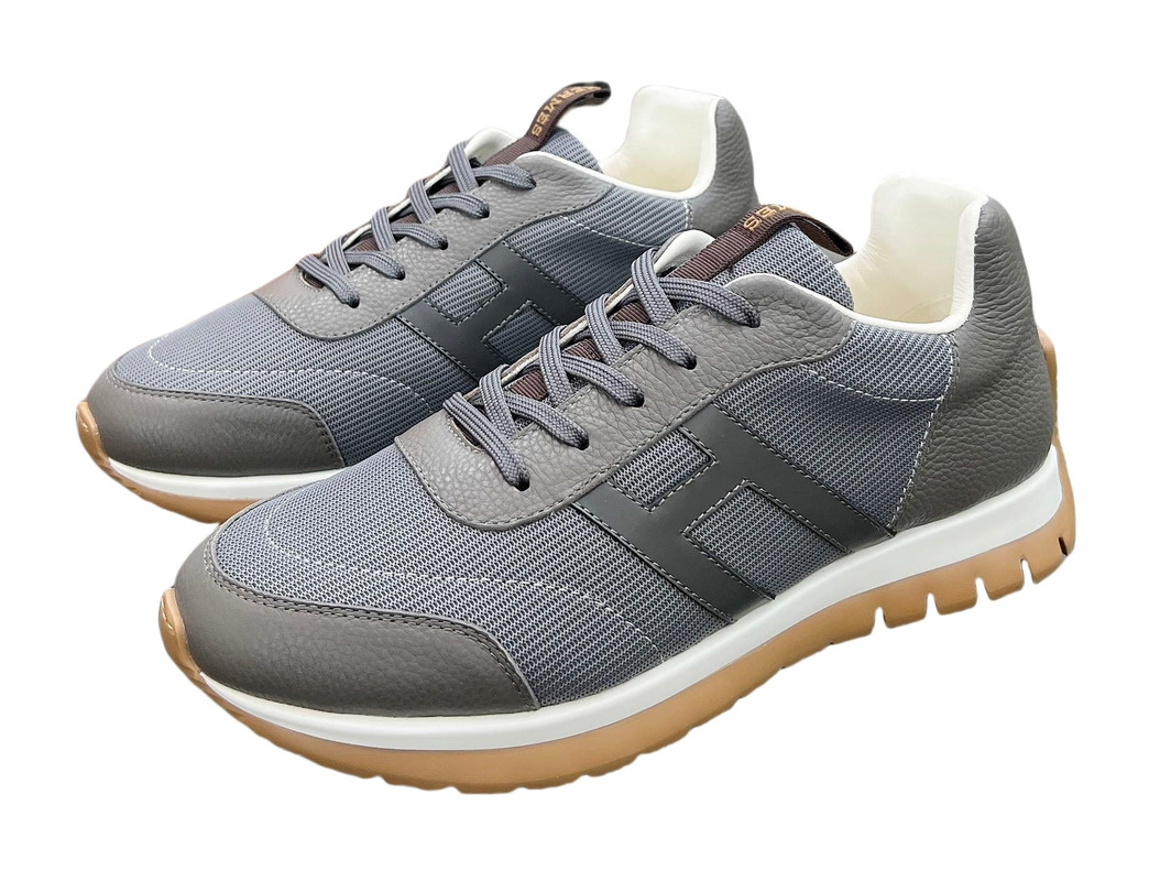Hermes Shoes