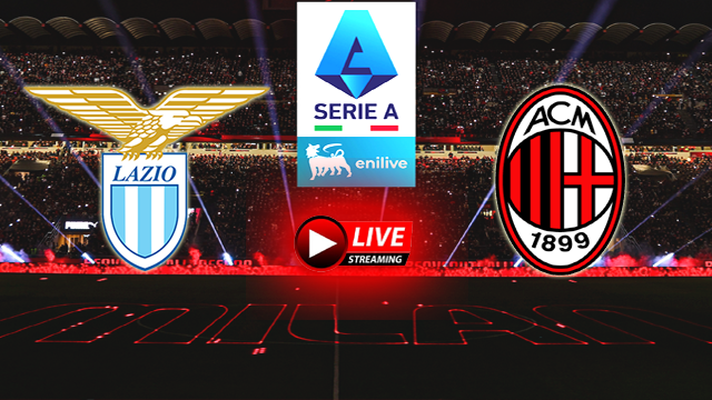 match day