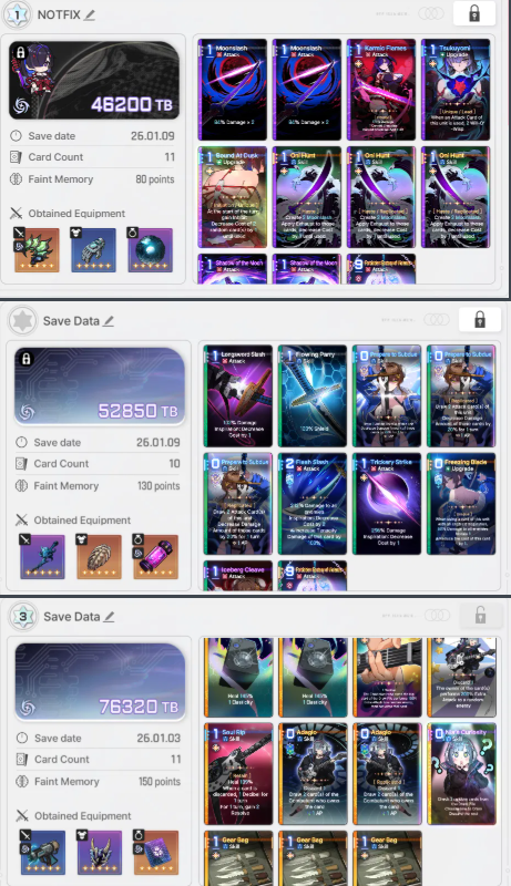 Screenshot 2026 01 27 194203