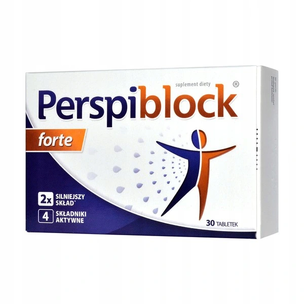 Perspi-Block-Forte-30-tab-Hamuje-nadmierne-pocenie