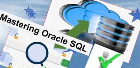 Become Oracle SQL expert using Oracle Cloud Infrastructure(OCI) – Autonomous Database