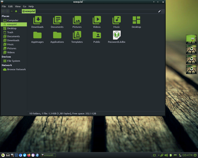 shot-2023-11-20_20-47-42