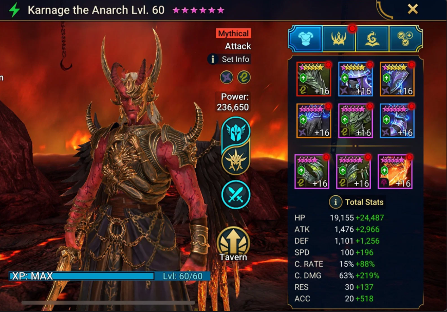Screenshot 2026 05 23 022300