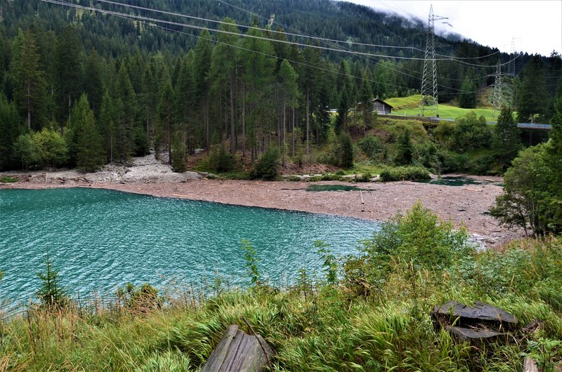 MESOCCO-7-9-2019 - Suiza y sus pueblos-2019 (12)