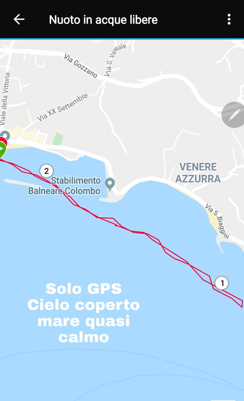 PicsArt_12-20-08.33.03