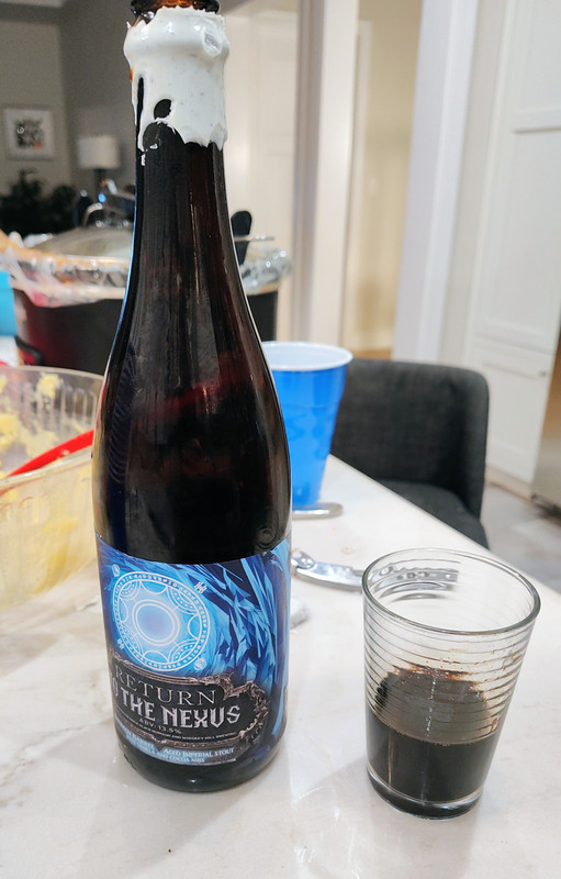 IMG 20251115 195156262 2