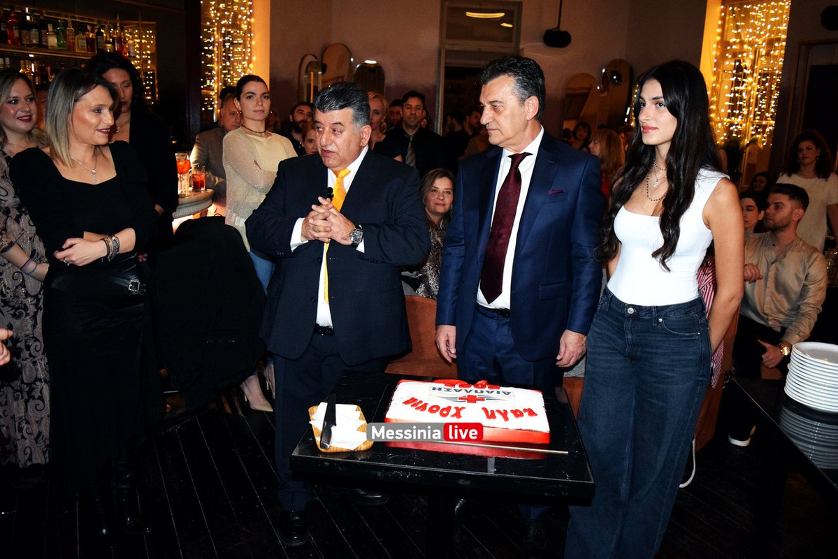 ΔΙΑΠΛΑΣΗ 2025DSC_0062