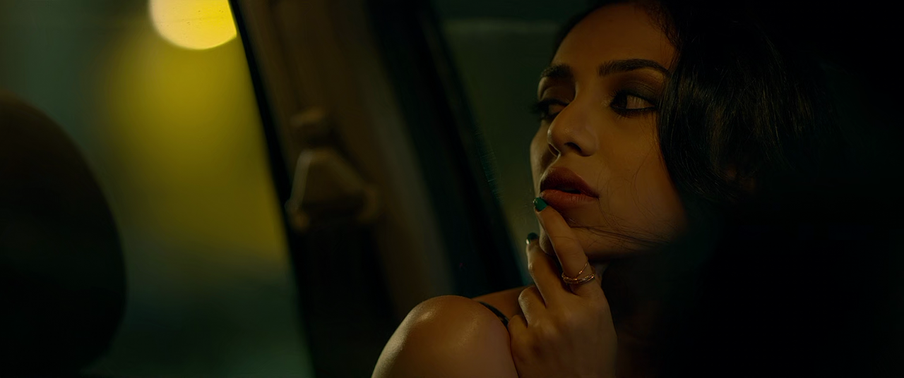 Raman Raghav 2.0 (2016) (1080p BluRay x265 Natty).mkv_20180711_0