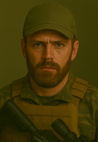 https://i.postimg.cc/Hkmc9pgh/soldat1.png