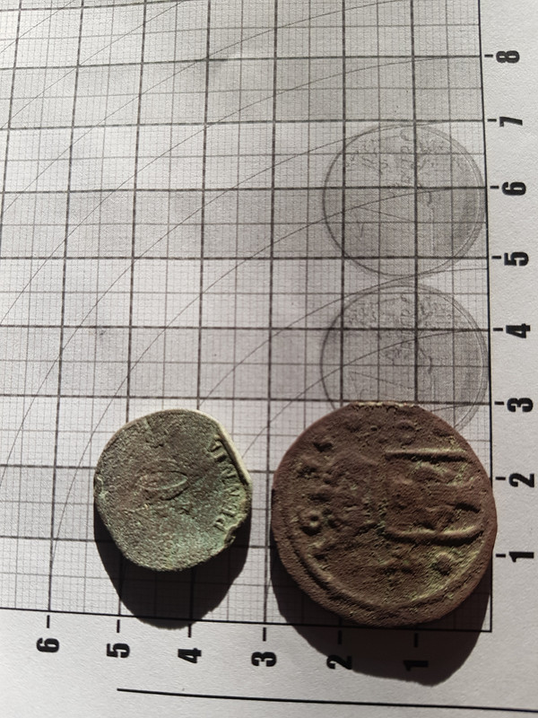 IMG_20190929_170941 (1)