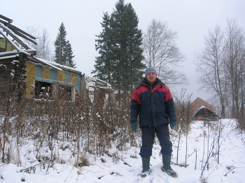 Рыбалка 198 - копия