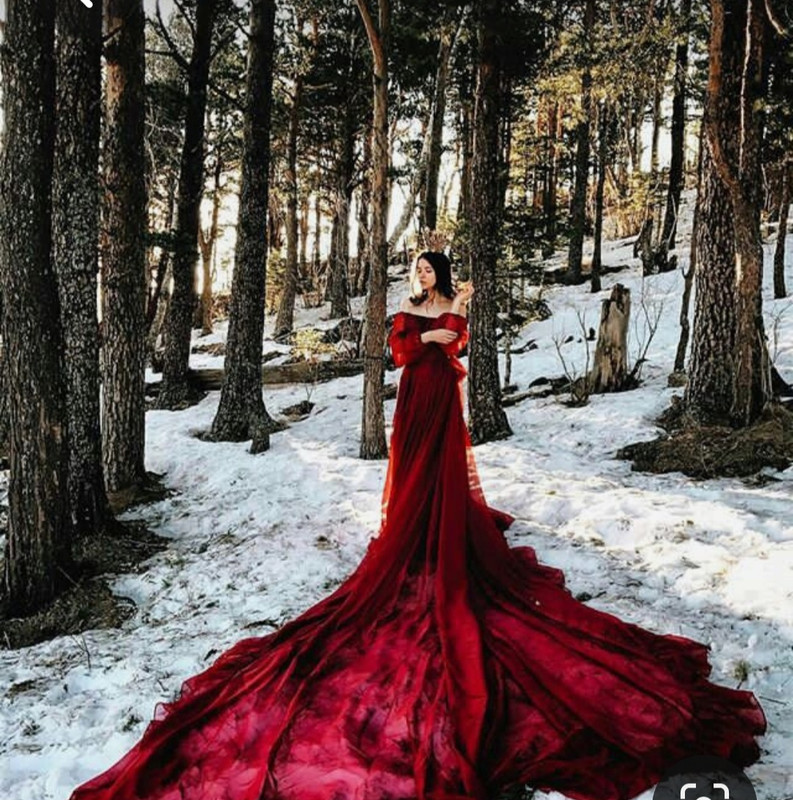 Screenshot_20230309_221438_Pinterest