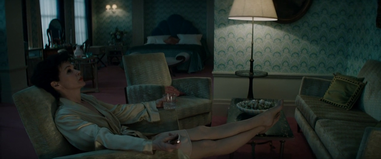 300mbunited.me--00012