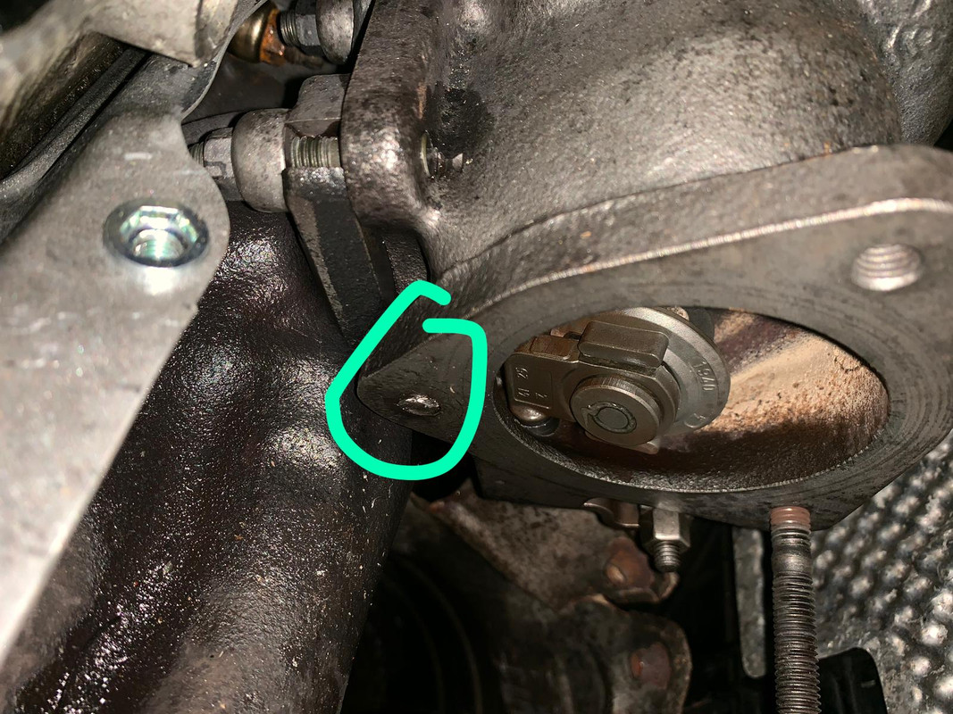 44018C16-EDDA-4C88-A85F-2978EAC21CE3