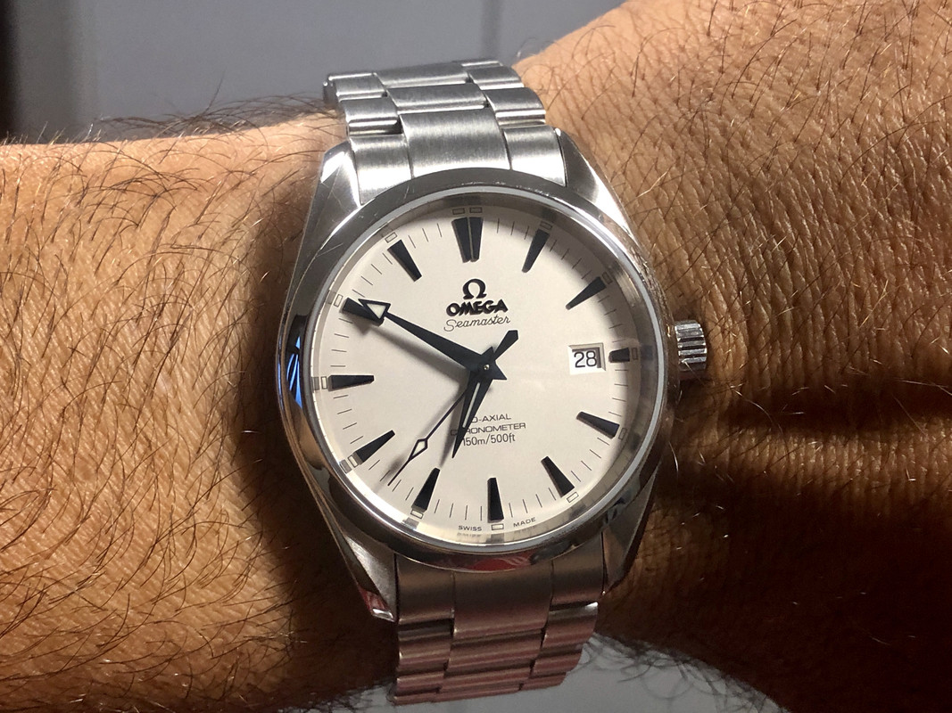 2C8FDEF0-854A-4CC4-9BAE-99DA87F71B4A