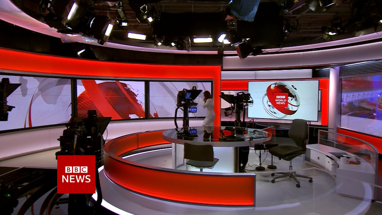 BBC News Fritz_20211217_05000600.ts_snapshot_00.32.00.194