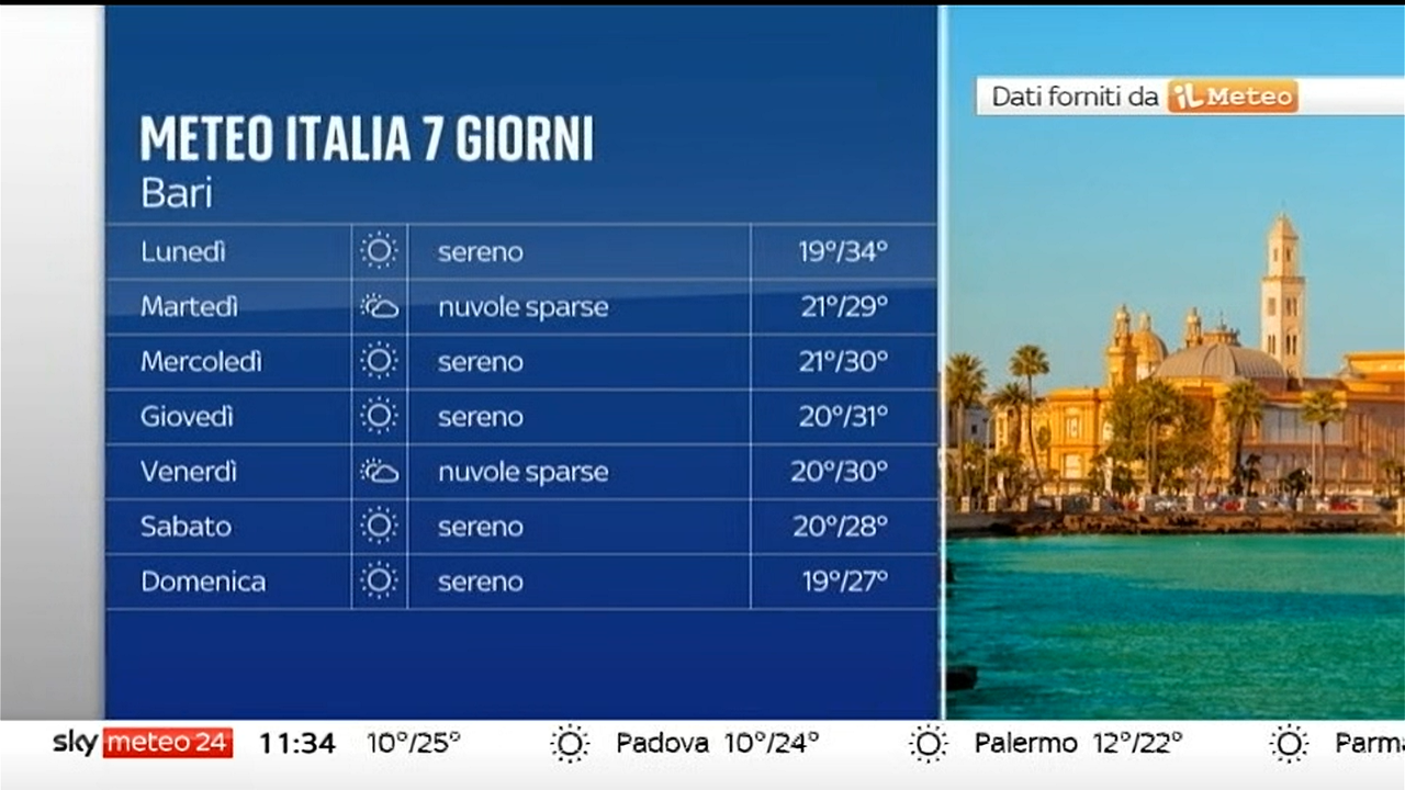 Screenshot 2026 04 06 11 44 47