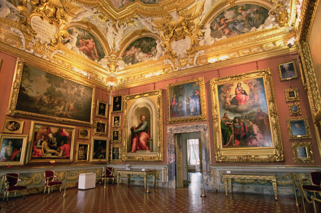 Pietro-da-Cortona-Sala-di-Giove-Jupiter-Room-Meister-Drucke-254099.jpg