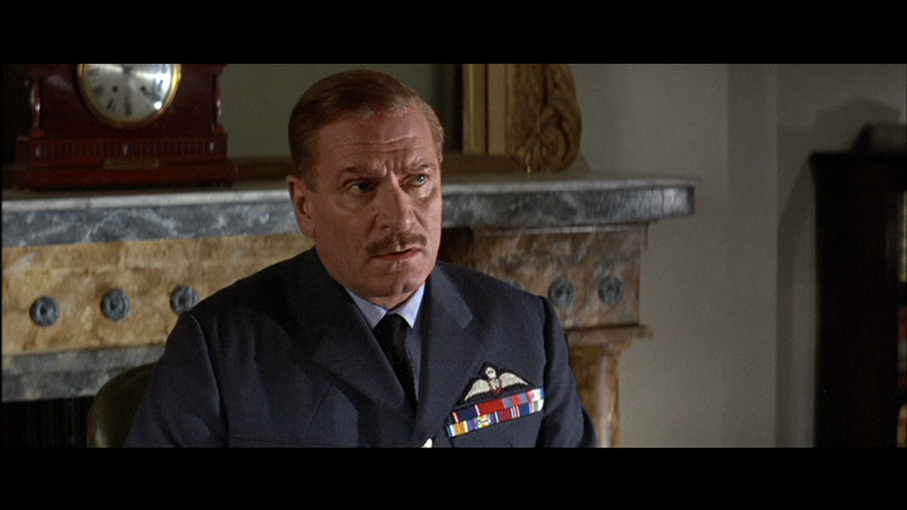 vlcsnap-2017-08-27-08h10m56s341