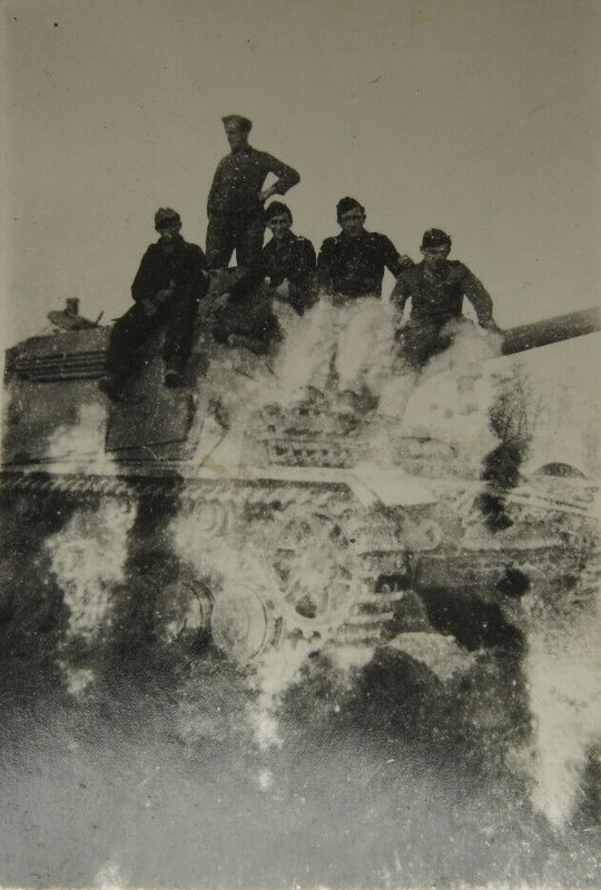 s-l1600 - 2024-05-15T193052.526