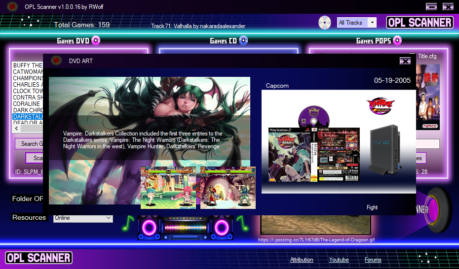 OPL-Scanner-Capture12.png