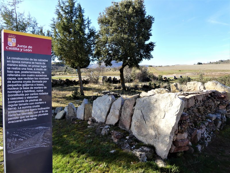 YACIMIENTO ARQUEOLOGICO DE TIERMES-16-2-2020 - Soria y sus pueblos-2010/2013/2020 (6)