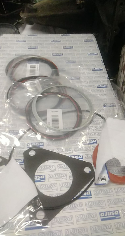 71586615_401471077222191_393305368068882432_n