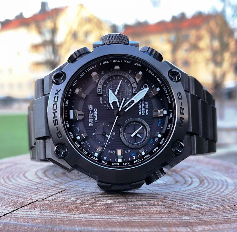 5361BD60-0095-4036-BD77-F1BE14B79B56