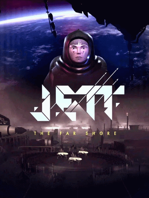 1633354872-5753-jaquette-avant.gif