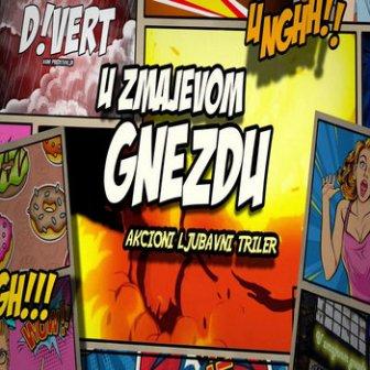 [Slika: Diver-U-Zmajevom-Gnezdu-folder.jpg]