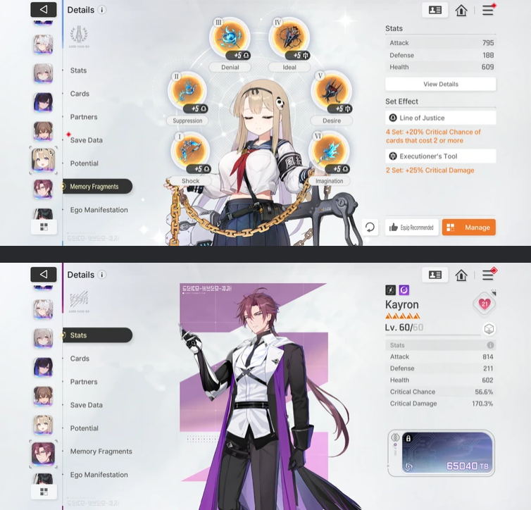 Screenshot 2026 04 02 091504