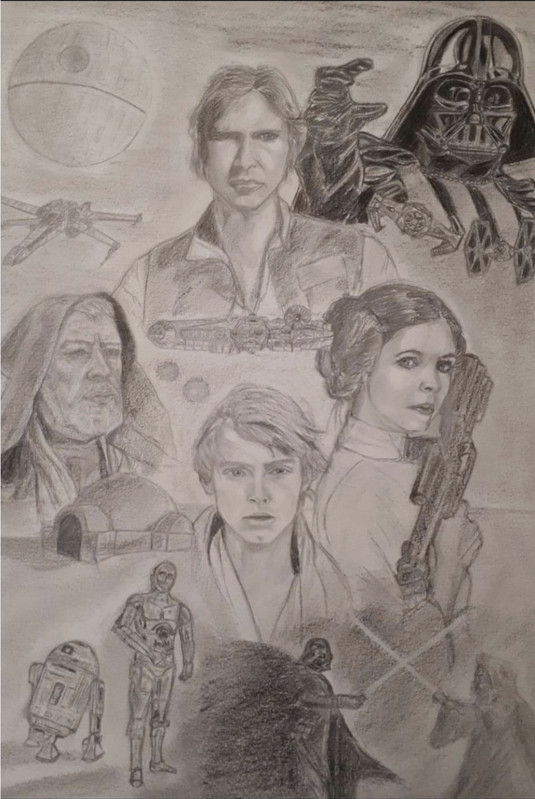 Screenshot 20251129 215408 Chrome