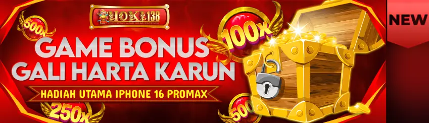 sub-banner-hoki138