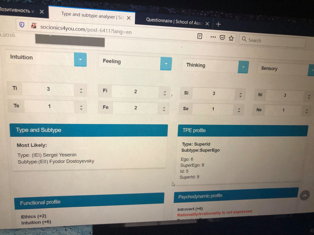 104331343_2609924389323617_6383110107548701346_n