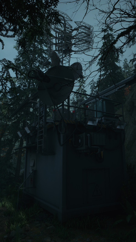 Alan Wake2 2026 06 06 15 56 38 958