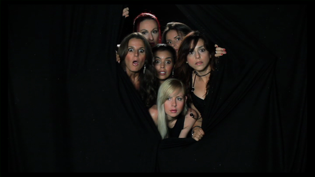 vlcsnap-2017-09-12-19h23m01s818