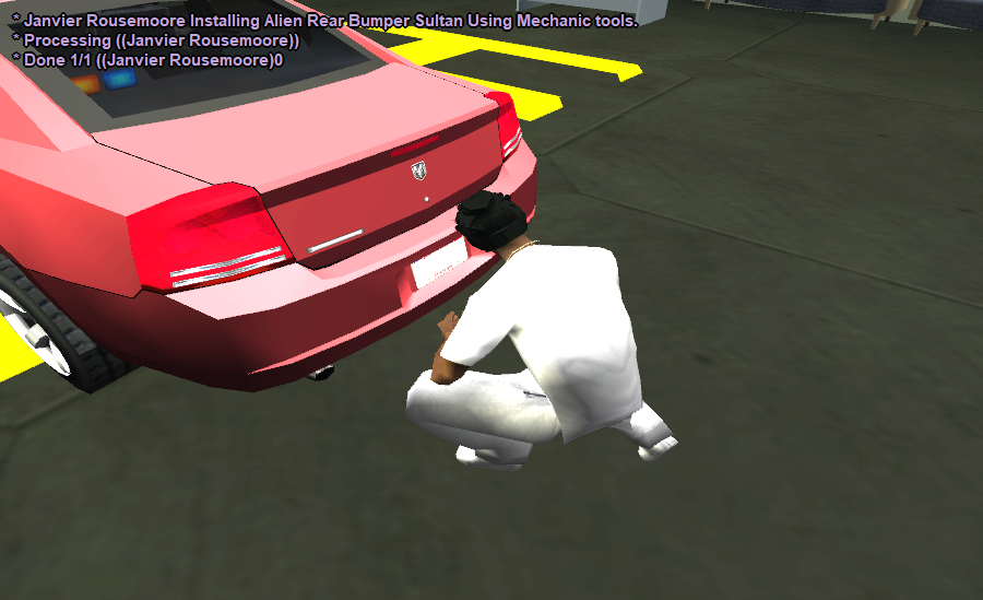 ssrp-1.png