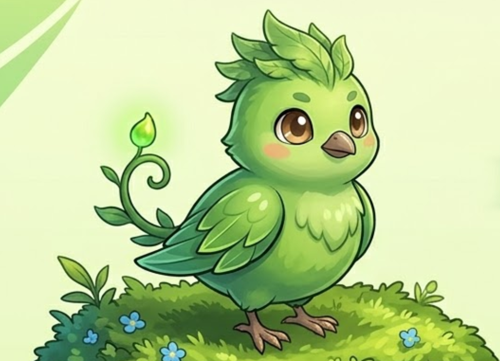 Screenshot 2026 03 16 09 17 01