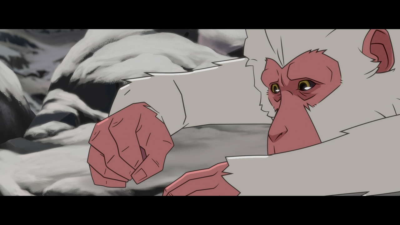 Marvels.Hit.Monkey.S01E01.iTA.ENG.1080p.DDP5.1.WEB.h264-DENiED.mkv_snapshot_21.21.280