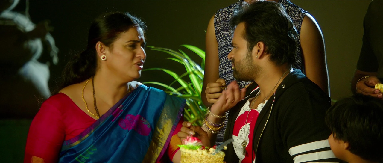 vlcsnap-2021-05-21-15h35m19s798