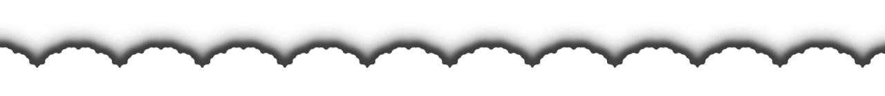 gray 52