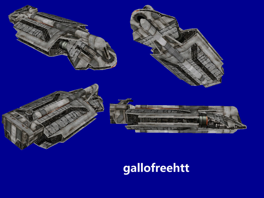SWEAW_gallofreehtt26