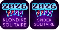 gamerbadgesmay2026