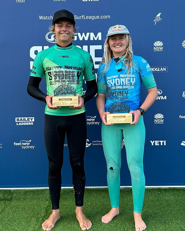 SURFING402SIERRA.KERR-@wsl