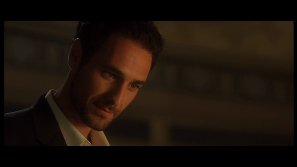 vlcsnap-2017-09-03-09h22m57s912