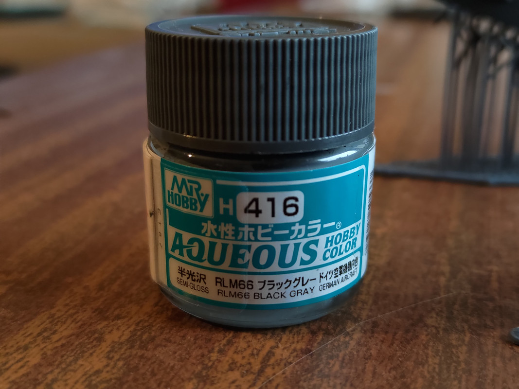 P 20251027 133812