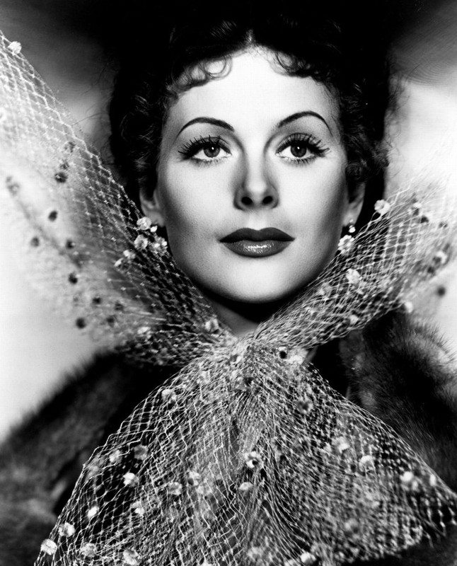 Hedy_Lamarr_c87